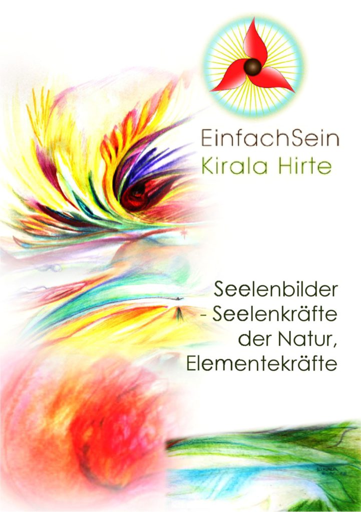 Seelenbilder